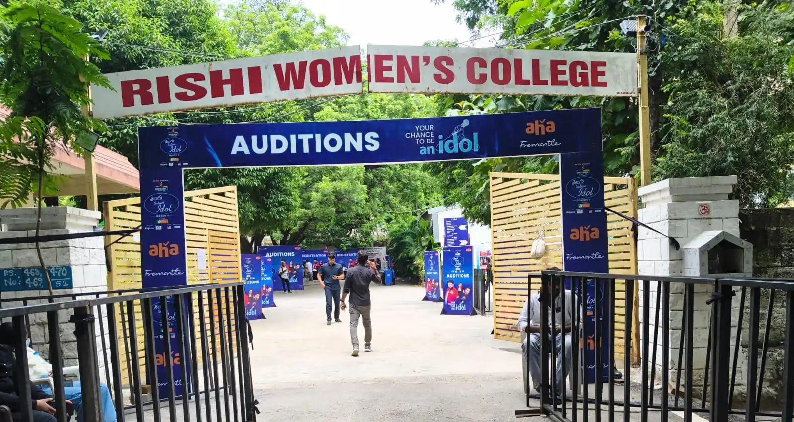 Indian Idol Telugu 0019